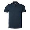 PIKÉ 192 TOP SWEDE MARINBLÅ XL