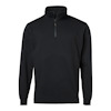 TRÖJA 149 TOP SWEDE SVART XS