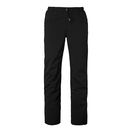 SKALBYXA 1623 TOP SWEDE SVART L
