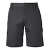 SHORTS 141 TOP SWEDE MÖRK GRÅ C58