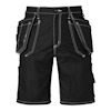 SHORTS 194 CRAFTSMEN TOP SWEDESVART C48