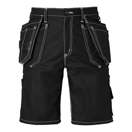 SHORTS 194 CRAFTSMEN TOP SWEDESVART C48