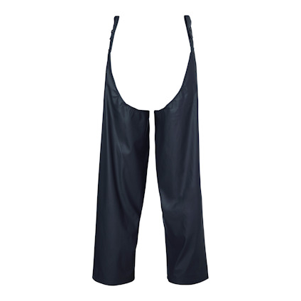 BYXHOLK 2395 TOP SWEDE MARINBLÅ ONE SIZE
