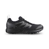 SKO WANDER GTX SALOMON SVART 46