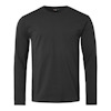 T-SHIRT 138 TOP SWEDE MÖRK GRÅ XXL