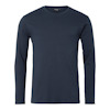 T-SHIRT 138 TOP SWEDE MARINBLÅ XL