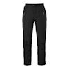 SKALBYXA 2420 TOP SWEDE SVART S