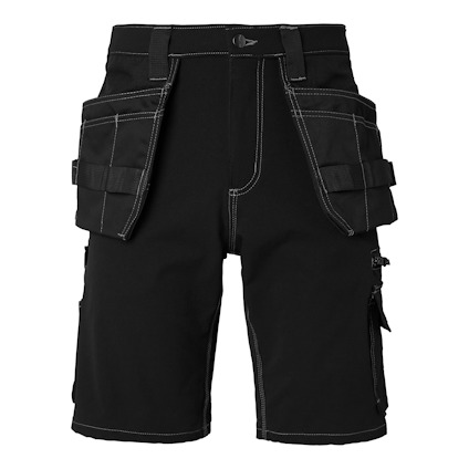 SHORTS 310 CRAFTSMEN TOP SWEDESVART C48