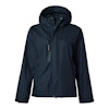 SKALJACKA 3520 W TOP SWEDE MARINBLÅ XL