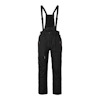 VINTERBYXA 3720 TOP SWEDE SVART XL