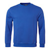 TRÖJA 4229 TOP SWEDE LJUS ROYAL XXL