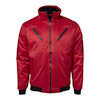 PILOTJACKA 5026 TOP SWEDE RÖD XS