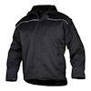 VINTERJACKA 5926 TOP SWEDE SVART XS