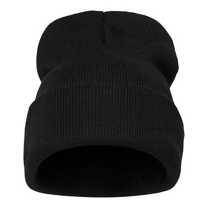 MÖSSA M105 TOP SWEDE SVART ONE SIZE