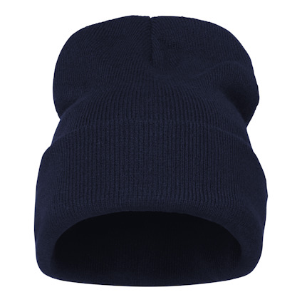 MÖSSA M105 TOP SWEDE MARINBLÅ ONE SIZE