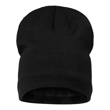 MÖSSA M106 TOP SWEDE SVART ONE SIZE