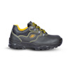 SKYDDSSKO NEW TAMIGI COFRA SVART 40