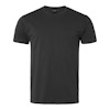 T-SHIRT 239 TOP SWEDE GRÅ 3XL