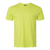 T-SHIRT 239 TOP SWEDE LIME XL