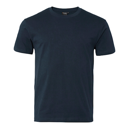 T-SHIRT 239 TOP SWEDE MARINBLÅ 4XL