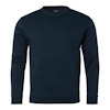 TRÖJA 370 TOP SWEDE MARINBLÅ XL