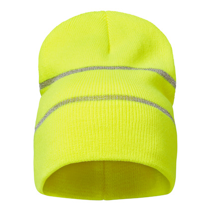 MÖSSA M109 TOP SWEDE VARSELGUL ONE SIZE