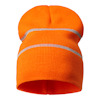 MÖSSA M109 TOP SWEDE VARSELORANGE ONE SIZE