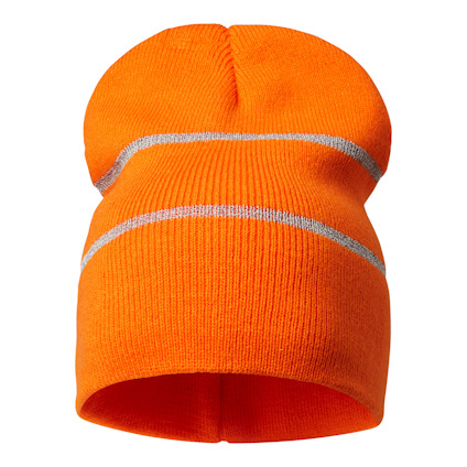 MÖSSA M109 TOP SWEDE VARSELORANGE ONE SIZE