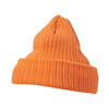 MÖSSA M100 TOP SWEDE VARSELORANGE ONE SIZE