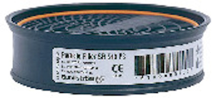 8048179.jpg