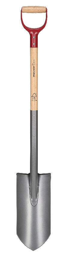 SLUNGSPADE CLASSIC PRO GR Å - Thomee