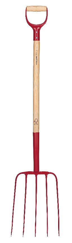 GÖDSELGREP 5-KLO CLASSIC - Thomee