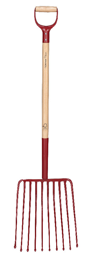 POTATISGREP 10-KLO CLASSI C - Thomee