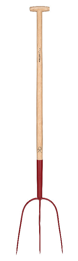 HÖGAFFEL 3-KLO CLASSIC PR O - Thomee