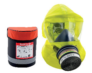 FLYKTHUVA SR77-3 M/L MOBI L - Thomee