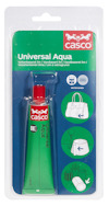 UNIVERSALLIM UNIVERSAL AQUA CASCO 40 ML