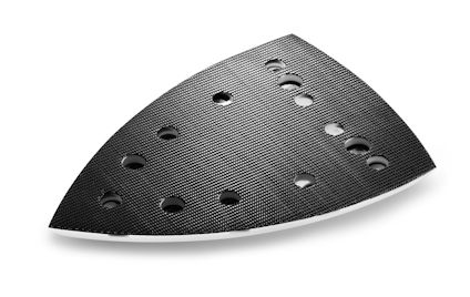 SLIPPLATTA SSH-STF DELTA/9