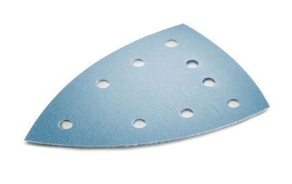 SLIPPAPPER STF DELTA/9 P60 GR/50