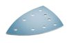 SLIPPAPPER STF DELTA/9 P180 GR/100
