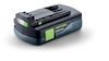 BATTERI BP 18 LI 3,0 C
