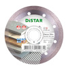 DIAMANTKLINGA Ø125, 22,23MM, DECOR SLIM