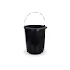 HINK 30L