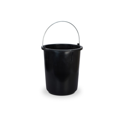 HINK 30L