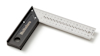 VINKELHAKE PRO S20P