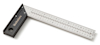 VINKELHAKE PRO S30P