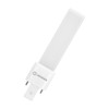 LEDLAMPA S 7 3.5W G23 830 3000 K LEDVANCE DULUX LED
