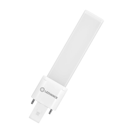 LEDLAMPA S 7 3.5W G23 830 3000 K LEDVANCE DULUX LED