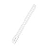 LEDLAMPA L 36 18W 2G11 830 3000 K LEDVANCE DULUX LED