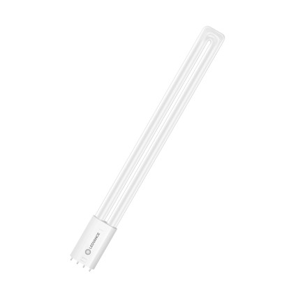 LEDLAMPA L 36 18W 2G11 830 3000 K LEDVANCE DULUX LED