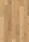 TRÄGOLV MAXWOOD XL EK UNIQUE 2,05 M2/PKT